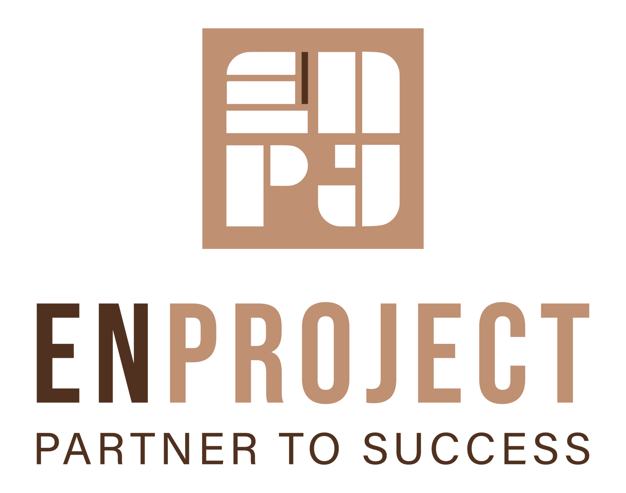 EnProject